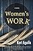 Women's Work
