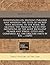 Annotations on Milton's Paradise lost wherein the texts of sacred writ, relating to the poem, are quoted, the parallel places and imitations of the ... all the obscure parts by P.H. ... (1695)