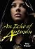 An Echo of Autumn by Gary Warner