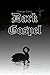 Dark Gospel