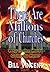 There Are Millions of Churc...