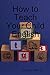 How to Teach Your Child Eng...
