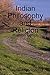 Indian Philosophy and Relig...