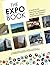 The Expo Book