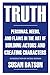 TRUTH