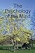 The Psychology of the Mind