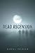Dead Ascension