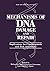 Mechanisms of DNA Damage an...