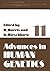 Advances in Human Genetics, Volume 11