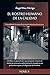 El Rostro Humano De La Calidad: Entendiendo La Maravillosa Mente Emocional Mexicana (Spanish Edition)