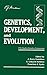 Genetics, Development, and ...