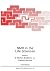 NMR in the Life Sciences (N...