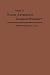 Recent Advances in Biologic...