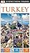 Turkey by D.K. Publishing