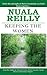 Keeping the Women by Nuala Reilly