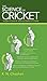 The Science of Cricket: Insight of Internal Technical Facets of Cricket