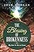The Blessing of Brokenness:...