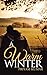 A Warm Winter by Priyam Kumar A Warm Winter by Priyam Kumar
