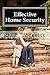 Effective Home Security