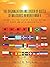 The Organization and Order of Battle of Militaries in World War II: The Overrun & Neutral Nations of Europe and Latin American Allies (9)
