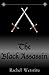The Black Assassin