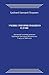 Uchenie Grigorija Grabovogo O Dushe (Russian Edition)