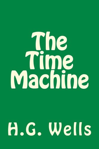 The Time Machine
