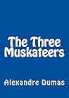 The Three Muskateers
