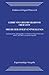 Lehre von Grigori Grabovoi über Gott. Freude der ewigen Entwicklung (German Edition)