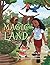 Magic Land