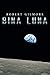 Bina Luna