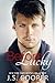 Before Lucky (Forever Love, #2.5)