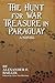 The Hunt For War Treasure i...