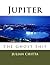 Jupiter: The Ghost Ship