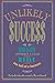 Unlikely Success: How a Guy Without a Clue Built a Hell of a Business
