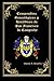 Compendios Genealogicos y Heraldicos de San Francisco de Campeche: Apellidos: Briceno, Bernes, Escamilla, Alcocer, Soberanis, Ortiz, Amabilis, Martinez, Nabedo o Navedo, Velazquez (Spanish Edition)