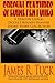 Special Features: A Deacon Chalk Short Story Collection (Deacon Chalk Occult Bounty Hunter)