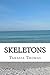 Skeletons