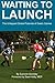 Waiting to Launch: The Untapped Global Potential of Gaelic Games