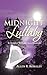 Midnight Lullaby: A Tender ...