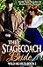 The Stagecoach Bride