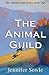 The Animal Guild