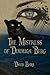 The Mistress of Dimmiga Berg: An Urban Fantasy