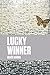 Lucky Winner