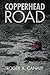 Copperhead Road