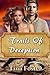 Trails of Deception