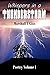 Whispers in a Thunderstorm by Marshall E. Gass