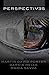 Perspectives (Mind's Eye Series)