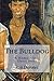 The Bulldog: A Homo-erotic Ghost Story