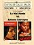 L'affaire Galli-Mars: Kettly Mars attaquee en justice par Margaret Papillon pour plagiat et contrefacon du roman La Mal-aimee (French Edition)